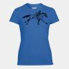 Performance® Women’s T-Shirt Thumbnail