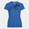 Performance® Women’s T-Shirt Thumbnail