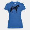 Performance® Women’s T-Shirt Thumbnail