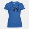 Performance® Women’s T-Shirt Thumbnail
