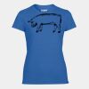 Performance® Women’s T-Shirt Thumbnail