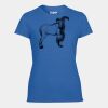 Performance® Women’s T-Shirt Thumbnail