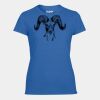 Performance® Women’s T-Shirt Thumbnail