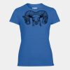 Performance® Women’s T-Shirt Thumbnail
