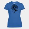 Performance® Women’s T-Shirt Thumbnail