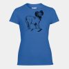 Performance® Women’s T-Shirt Thumbnail