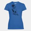 Performance® Women’s T-Shirt Thumbnail