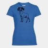 Performance® Women’s T-Shirt Thumbnail