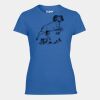 Performance® Women’s T-Shirt Thumbnail