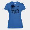 Performance® Women’s T-Shirt Thumbnail