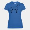 Performance® Women’s T-Shirt Thumbnail