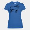Performance® Women’s T-Shirt Thumbnail