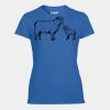 Performance® Women’s T-Shirt Thumbnail