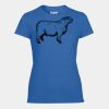 Performance® Women’s T-Shirt Thumbnail