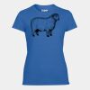 Performance® Women’s T-Shirt Thumbnail