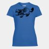 Performance® Women’s T-Shirt Thumbnail