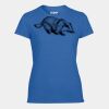 Performance® Women’s T-Shirt Thumbnail