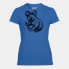 Performance® Women’s T-Shirt Thumbnail