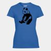 Performance® Women’s T-Shirt Thumbnail