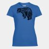 Performance® Women’s T-Shirt Thumbnail