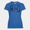 Performance® Women’s T-Shirt Thumbnail