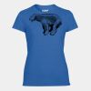 Performance® Women’s T-Shirt Thumbnail
