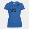 Performance® Women’s T-Shirt Thumbnail