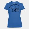Performance® Women’s T-Shirt Thumbnail