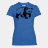 Performance® Women’s T-Shirt Thumbnail