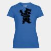 Performance® Women’s T-Shirt Thumbnail