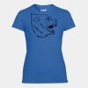 Performance® Women’s T-Shirt Thumbnail