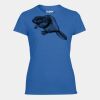 Performance® Women’s T-Shirt Thumbnail