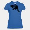 Performance® Women’s T-Shirt Thumbnail