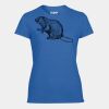 Performance® Women’s T-Shirt Thumbnail