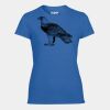 Performance® Women’s T-Shirt Thumbnail