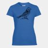 Performance® Women’s T-Shirt Thumbnail
