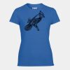 Performance® Women’s T-Shirt Thumbnail