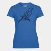 Performance® Women’s T-Shirt Thumbnail