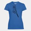 Performance® Women’s T-Shirt Thumbnail
