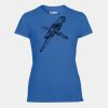 Performance® Women’s T-Shirt Thumbnail