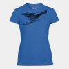 Performance® Women’s T-Shirt Thumbnail