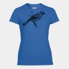 Performance® Women’s T-Shirt Thumbnail