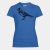 Performance® Women’s T-Shirt Thumbnail