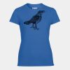 Performance® Women’s T-Shirt Thumbnail