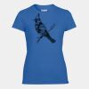 Performance® Women’s T-Shirt Thumbnail