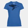 Performance® Women’s T-Shirt Thumbnail