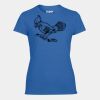 Performance® Women’s T-Shirt Thumbnail