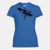 Performance® Women’s T-Shirt Thumbnail