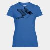 Performance® Women’s T-Shirt Thumbnail