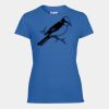Performance® Women’s T-Shirt Thumbnail